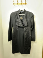 Vestito Thierry Mugler #0092