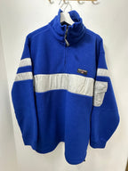 Maglione POLO SPORT #0160