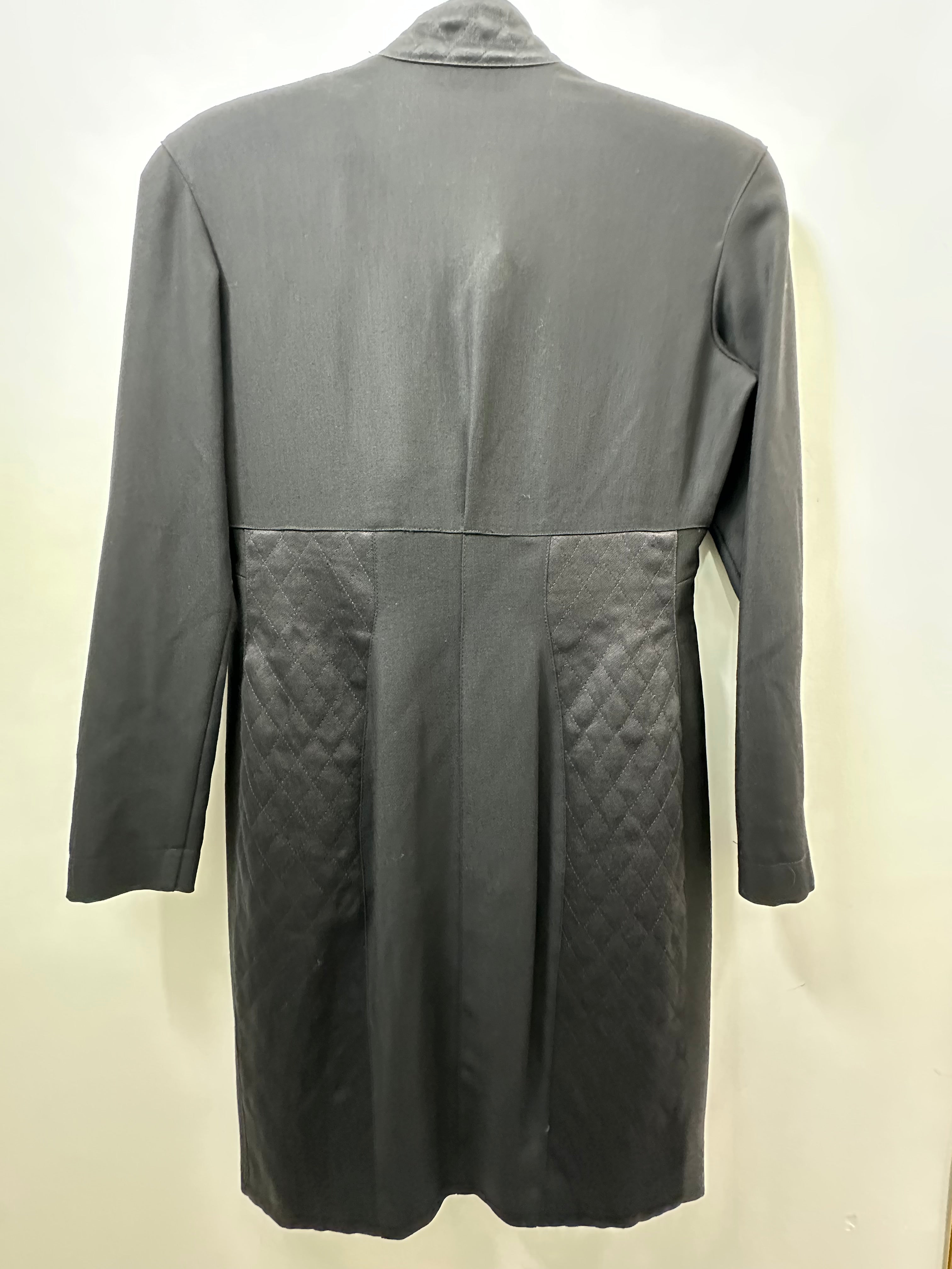 Vestito Thierry Mugler #0092