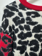 Maglione PHILIPP PLEIN #0064