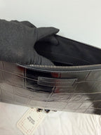 Pochette Alexander McQueen
