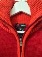 Maglione VERSACE SPORT #0144