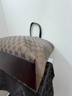 Borsa tote Gucci Vintage