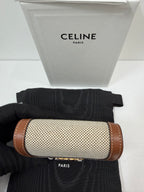 Portafoglio Celine