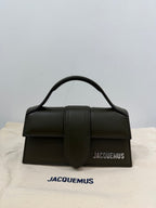 Borsa Jacquemus Bambino