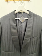 Giacca Christian Dior #0059