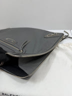 Pochette Balenciaga Motocross