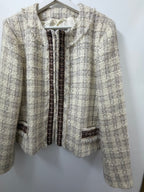 Giacca Max Mara #0058