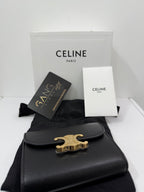 Portafoglio Celine
