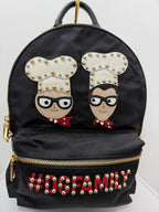 Zaino Dolce & Gabbana