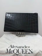 Pochette Alexander McQueen