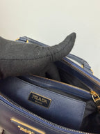 Borsa Prada Galleria