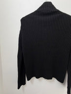 Maglione Burberry #0063