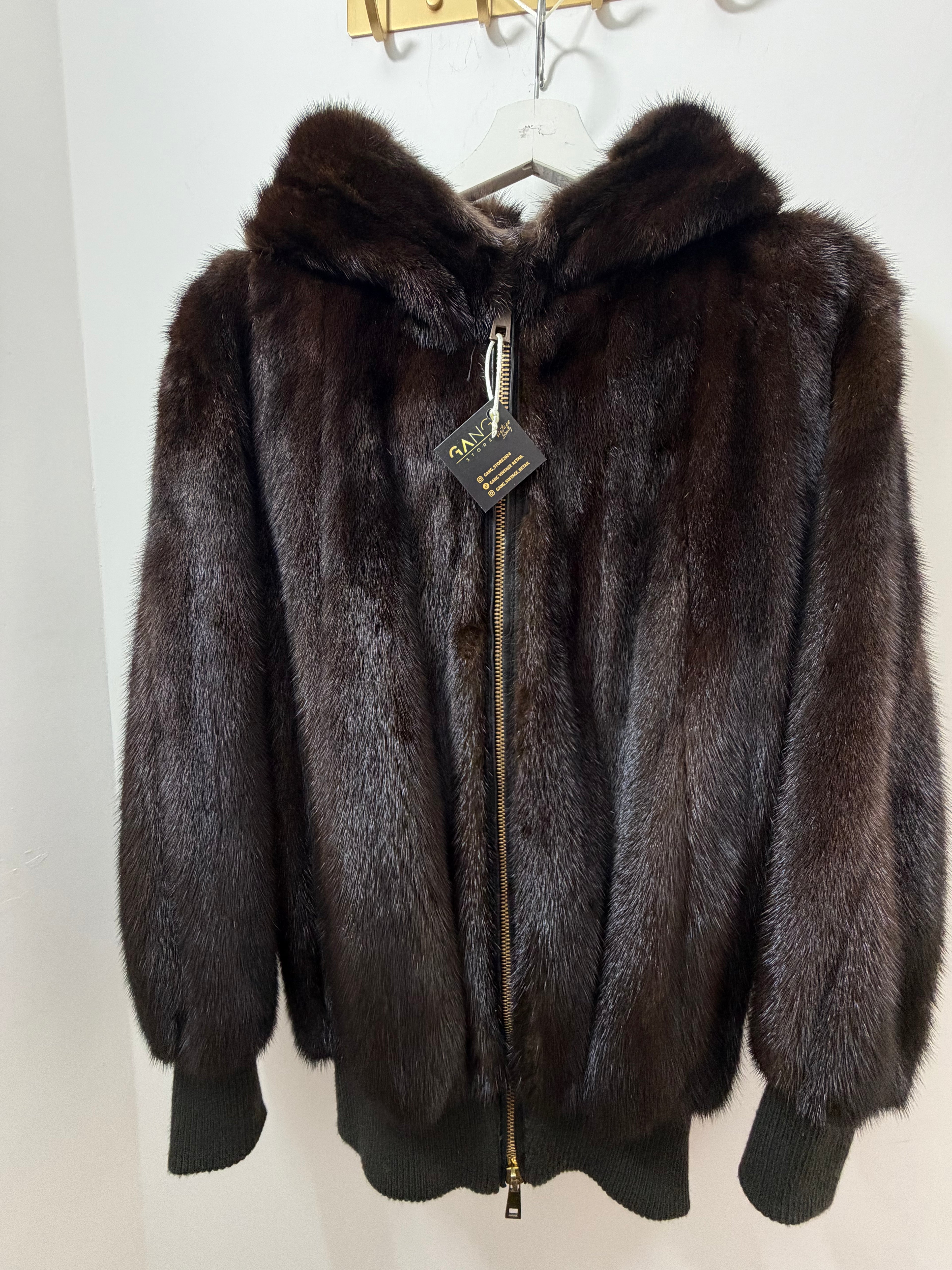 Bomber in Visone #0006