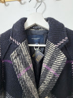 Giacca Burberry #0054