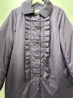 Giubbino Lungo MOSCHINO #0098