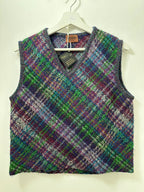 Gilet MISSONI #0072