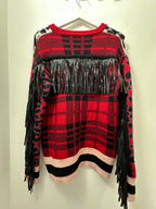 Maglione PHILIPP PLEIN #0064