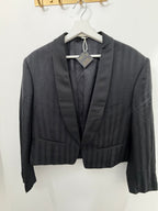 Giacca Christian Dior #0059