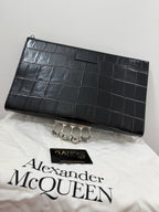 Pochette Alexander McQueen