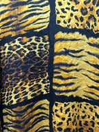 Camicia Christian Dior #0068