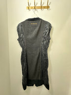 Vestito MOSCHINO JEANS #0089