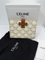 Portafoglio Celine