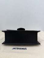 Borsa Jacquemus Bambino