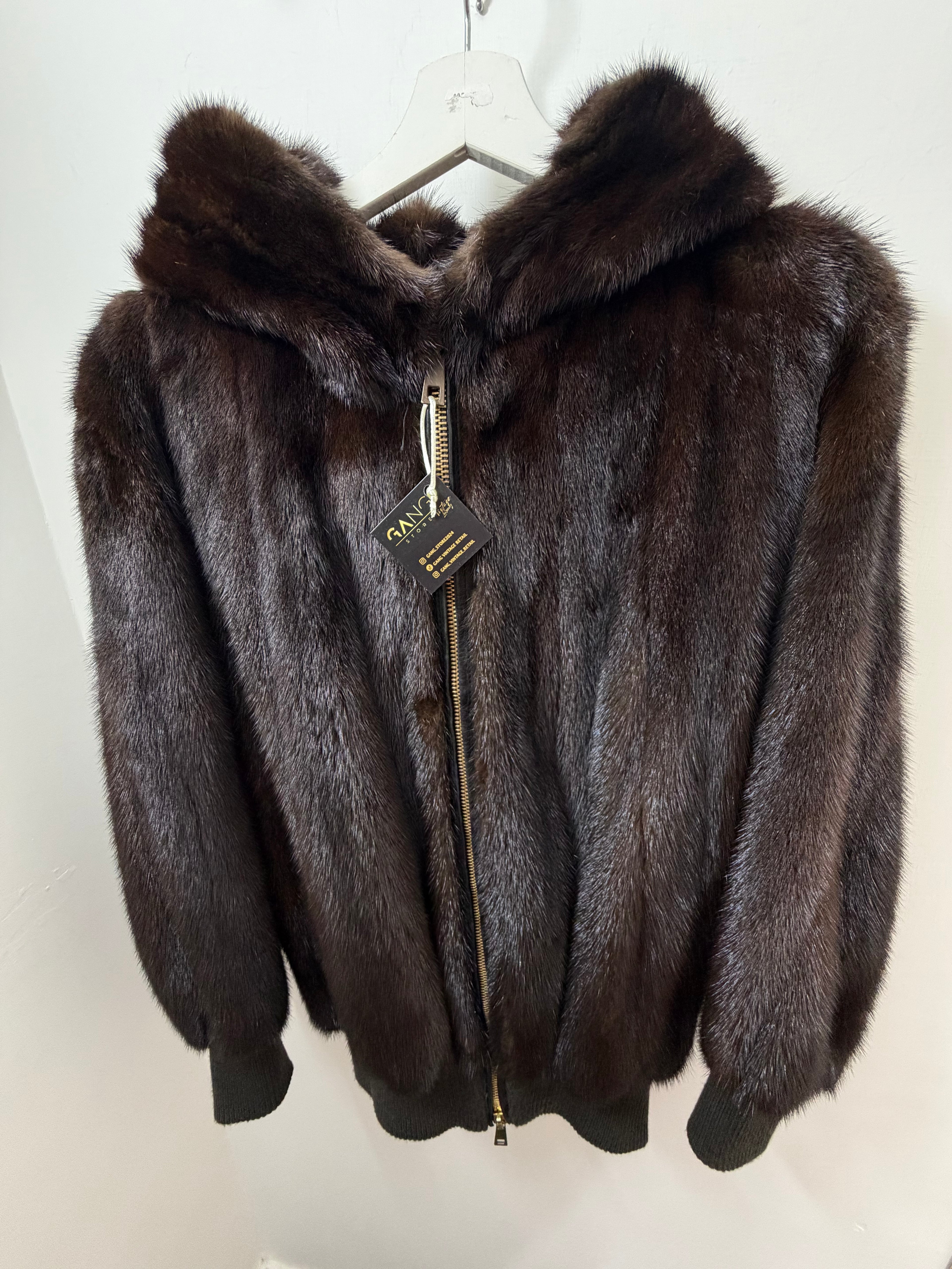 Bomber in Visone #0006