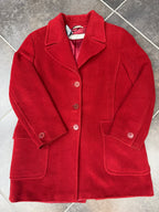 Cappotto Max Mara #0023