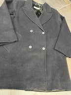 Cappotto Max Mara #0021