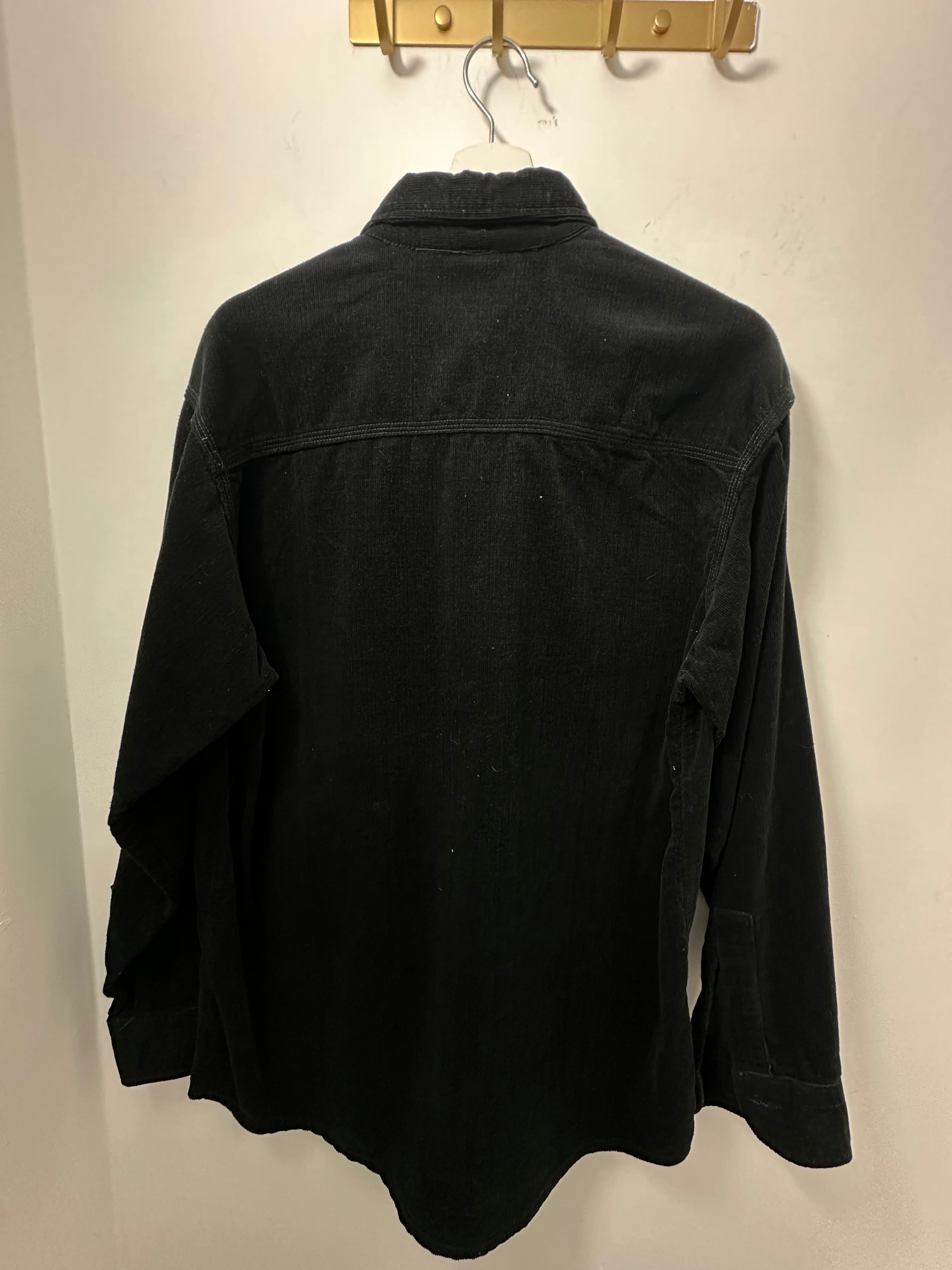 Giacca VERSACE JEANS COUTURE #0156