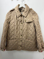 Trapuntino Burberry #0046