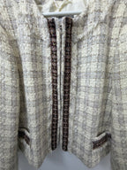 Giacca Max Mara #0058