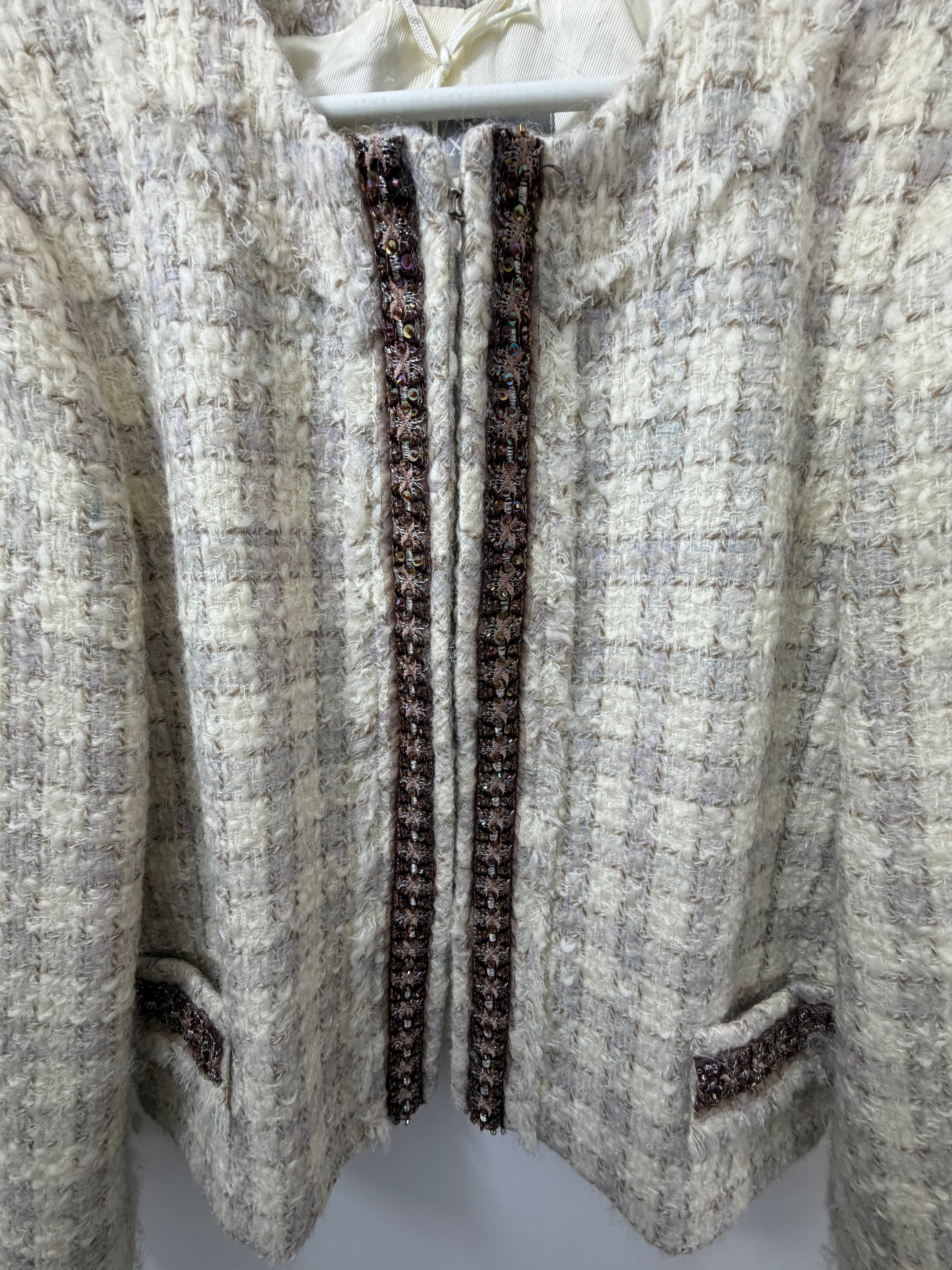 Giacca Max Mara #0058