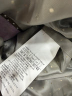 Cappotto Weekend by Max Mara #0025