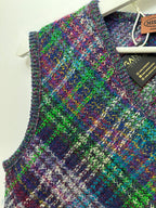 Gilet MISSONI #0072