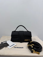 Borsa Jacquemus Bambino