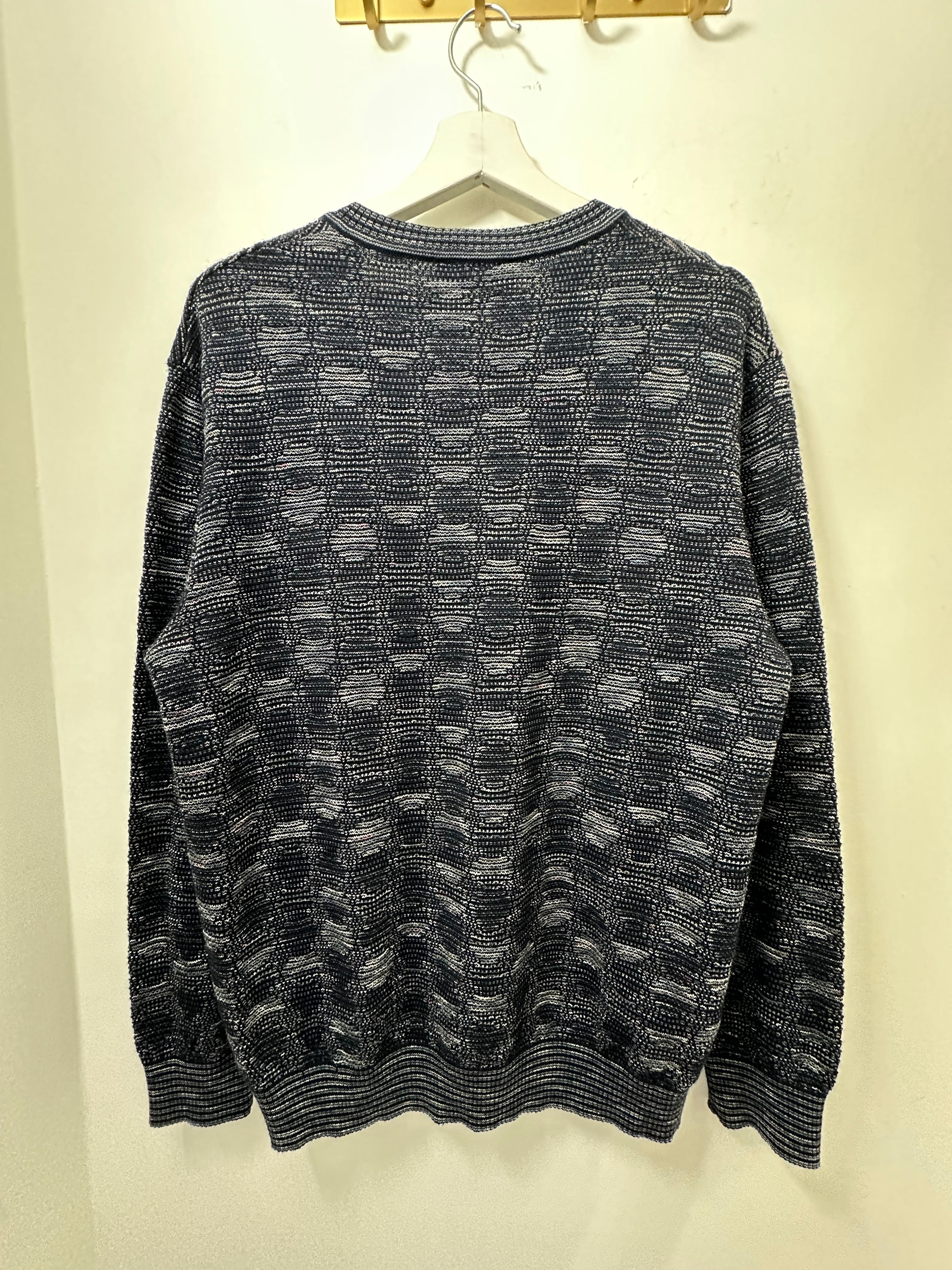 Maglione MISSONI #0149