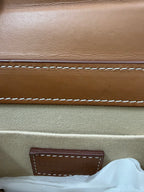 Borsa Jacquemus Le Chiquito Moyen