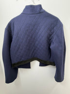 Giacca Roberto Cavalli #0056