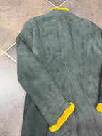 Montone Escada #0026