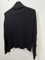 Maglione Burberry #0063