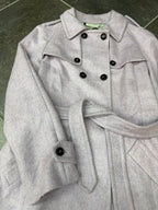 Cappotto Weekend by Max Mara #0025