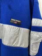 Maglione POLO SPORT #0160