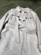 Cappotto Weekend by Max Mara #0025