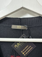 Cardigan ICEBERG #0073