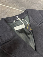 Cappotto Max Mara #0021