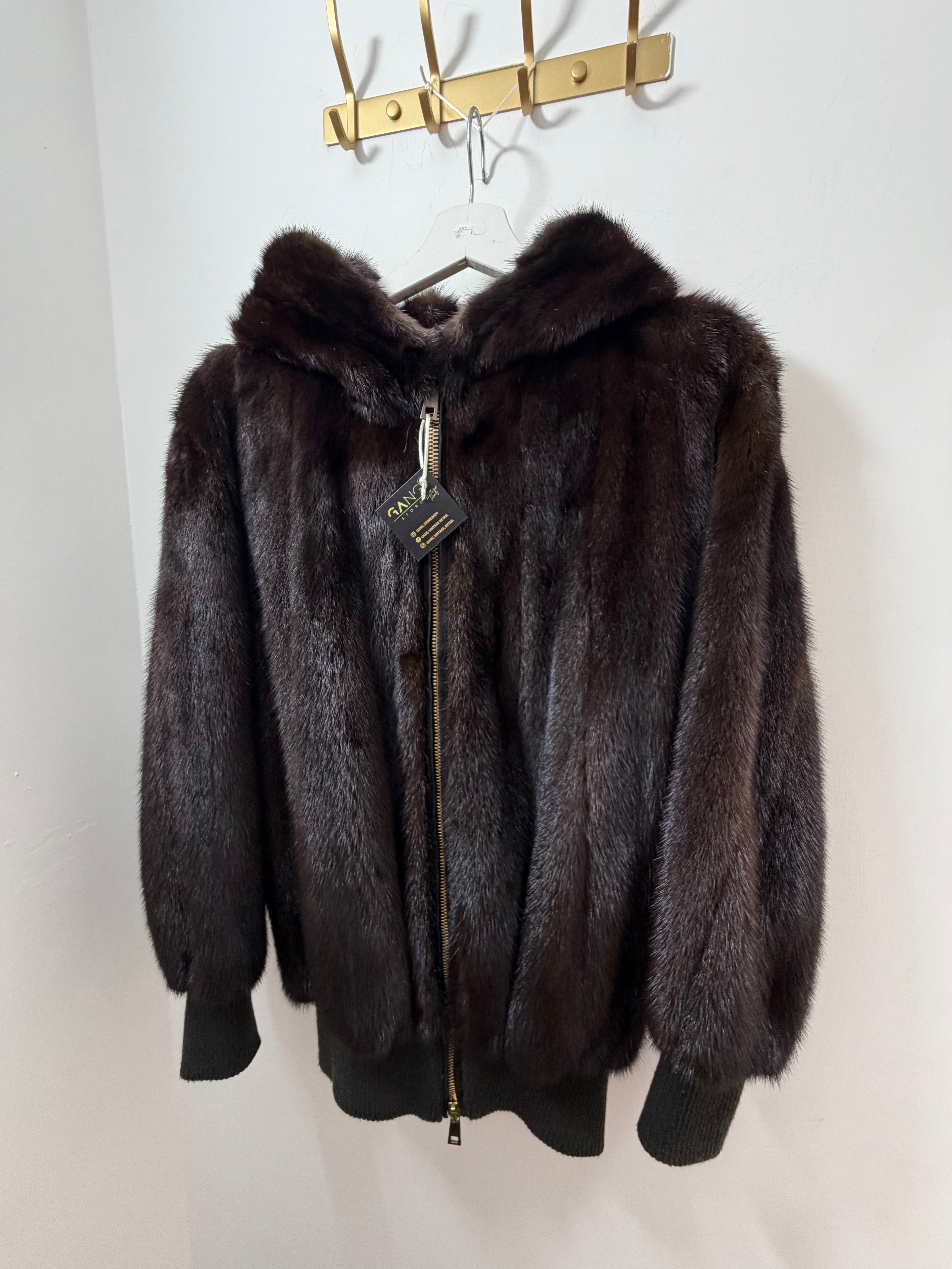 Bomber in Visone #0006