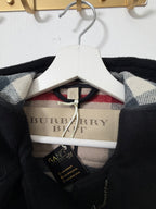 Giacca Burberry #0055